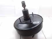 Unterdruck-Bremskraftverstärker TOYOTA COROLLA Verso (_E12_) 2.0 D-4D (CDE120_) 87402205