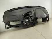 Armaturenbrett FORD TRANSIT CUSTOM 2.2 TDCi BK21V04304