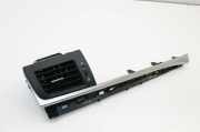 Frischluftgrill LEXUS CT (ZWA10_) 200h (ZWA10_) 55660-76020