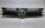 Gitter VW GOLF IV Variant (1J5) 1.9 TDI 1J0853655C