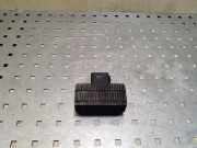 Zündkerzenrelais OPEL ASTRA H Furgon (L70) 1.7 CDTI 51299018A 55354141