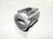 Zündschloss VW Passat B6 (3C2) 3C0905843R