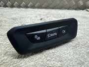 Schalter BMW X5 (G05) xDrive M 50 d 5A71544 A011401S