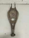 Querlenker hinten rechts BMW 3 Touring (E46) 320 d