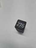 Relais VW PASSAT B3/B4 (3A2, 35I) 1.8 443919533A