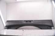 Kofferaum Schlossverkleidung LAND ROVER RANGE ROVER EVOQUE (L538) 2.0 D 4x4 BJ32113A10AD