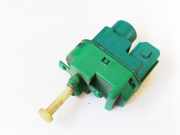 Sensor für Gaspedalstellung Ford Mondeo III Stufenheck (B4Y) 94BB9C872AC