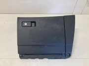 Handschuhfach VW SHARAN (7N1, 7N2) 2.0 TDI 7N1857114