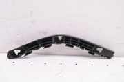 Stoßstangenhalter hinten rechts KIA SPORTAGE (SL) 2.0 CRDi AWD 866143U000