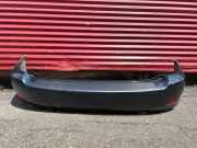 Stoßstange hinten Lexus RX 2 (U3)