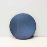 Tankklappe Volvo V40 Schrägheck (525, 526) 31278863