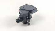 ZUSATZWASSERPUMPE MERCEDES-BENZ VITO Furgon (W447) 111 CDI (447.601, 447.603, 447.605) A0005061400