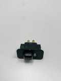 Schalter MERCEDES-BENZ SL (R129) 280 (129.058) 1248204910 A1248204910