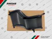 LUFTANSAUGKANAL-TEIL ALFA ROMEO GIULIA (952_) 2.0 Q4 (952ACA45) 156141620