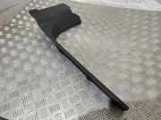 Schwellerinnenverkleidung vorn rechts MERCEDES-BENZ GLA (X156) GLA 180 (156.942) A2466800406