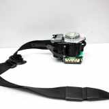 Sicherheitsgurt vorne rechts PORSCHE CAYENNE (92A) 3.0 S E-Hybrid 7N0857737DE 7P0857706A