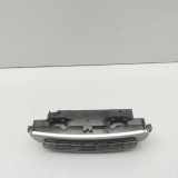 Klimabedienteil MERCEDES-BENZ GLE (W167) 400D 4MATIC A1679051701