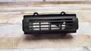 Salonlufteinlassgitter NISSAN X-TRAIL (T30) 2.2 dCi E6565161100 68755EQ400