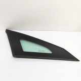 Kleines Seitenfenster hinten links CITROËN C4 III (BA_, BB_, BC_) 1.2 PureTech 131 9832918480