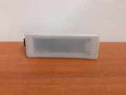 Innenleuchte BMW X5 (E70) 6972605