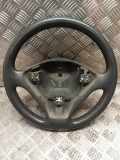 Lenkrad FIAT STILO (192_) 1.6 16V (192_XB1A)