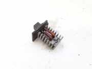 Blower Fan Relay HYUNDAI TRAJET (FO) 2.0 CRDi BM0433