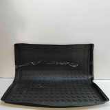 Kofferraumteppich MERCEDES-BENZ GLE Coupe (C292) AMG 63 S 4-matic (292.375) A2928140000