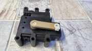Regelventile für Innenraumheizung MAZDA 5 (CR19) 2.0 CD 6116F