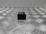 Windschutzscheibe Heizung Schalter VW GOLF IV (1J1) 1.9 TDI 1J0953235J 6N0959621B