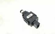 Bremspedalsensor Varlytė VOLVO XC90 I D5 AWD 8622064