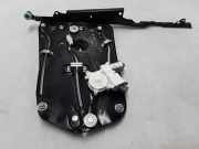 Fensterheber rechts hinten Volvo C70 II Cabrio () 31253534