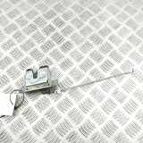 Heckklappenschloss RENAULT TRAFIC III Minibus / passenger (JG_) 2.0 dCi 150 (JGMU) 905037151R 93458109