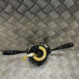 Blinkerhebel Mitsubishi Galant VI (EA0) LD0Q261010