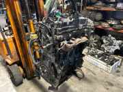 Motor TOYOTA VERSO (_R2_) 2.0 D-4D (AUR20_) 1AD