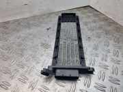 Elektrischer Schulterschulterkühler PEUGEOT 5008 2.0 HDi T2392001