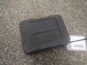 Navigationsanzeige OPEL VECTRA C 2.2 direct 24404026