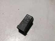 Zündkerzenrelais PEUGEOT BOXER Furgon (244) 2.8 HDi 0281003039