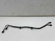 Schlauch Kühlung BMW i4 (G26) eDrive35 8475684