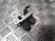 Heckklappenschloss VW POLO (AW1, BZ1, AE1) 1.6 TDI 6Q6827505B