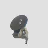 Kraftstofftankdeckel OPEL INSIGNIA A Estate (G09) 2.0 CDTI (35) 13352310