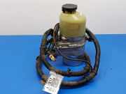 Servopumpe Opel Astra H Kasten ()