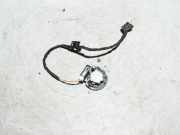 Lautsprecher links vorne Jaguar X-Type Estate (CF1) 2W9318808GB