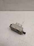 Bremspedalsensor Varlytė CHRYSLER PT CRUISER (PT_) 2.2 CRD 56045043AC