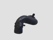 LUFTDRUCKSENSOR MAZDA 6 Estate (GJ, GL) 2.2 D SH0213110