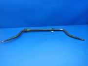 Stabilisator vorne Mercedes-Benz M-Klasse (W163) 0270