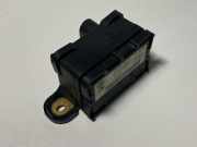 Sensor für Längsbeschleunigung Skoda Octavia II Kombi (1Z) 7H0907655A