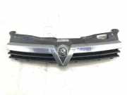 Gitter OPEL ASTRA H (L48) 1.4 LPG K5134