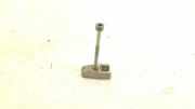Other Fuel System Parts MERCEDES-BENZ A (W169) A 180 CDI (169.007, 169.307) A6420160038