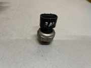 Druckschalter für Klimaanlage Toyota Corolla Verso (R1) 499000