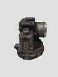 Drosselklappe FORD C-MAX II (DXA/CB7, DXA/CEU) 1.6 TDCi 9682798180